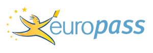 logo europass